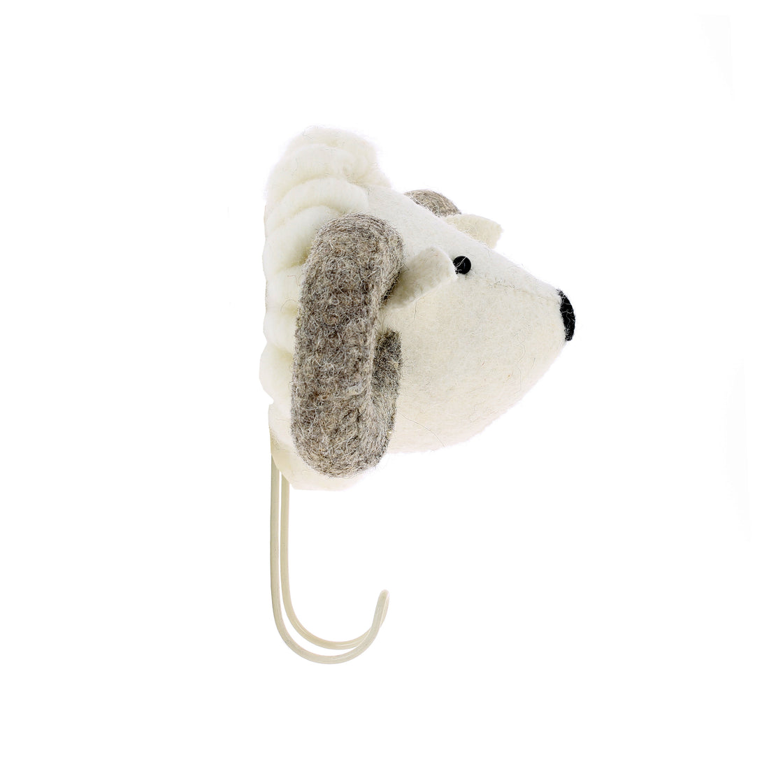 fiona-walker-england-big-singer-hook-ram- (4)