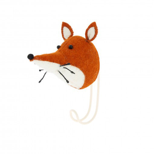 fiona-walker-england-big-single-fox-hook- (4)