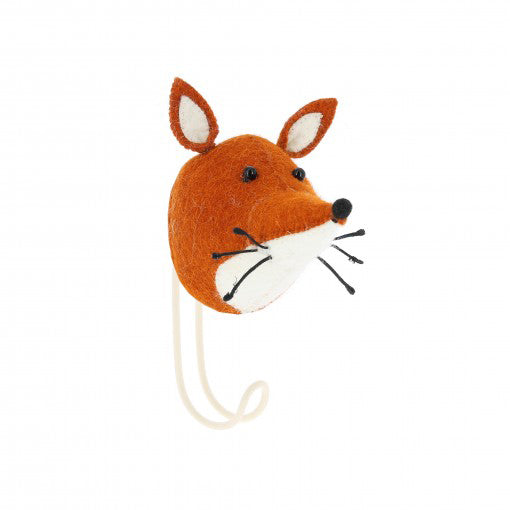 fiona-walker-england-big-single-fox-hook- (2)