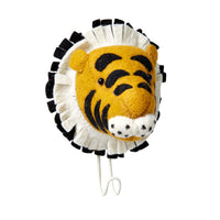 fiona-walker-england-big-single-head-hook-tiger- (2)