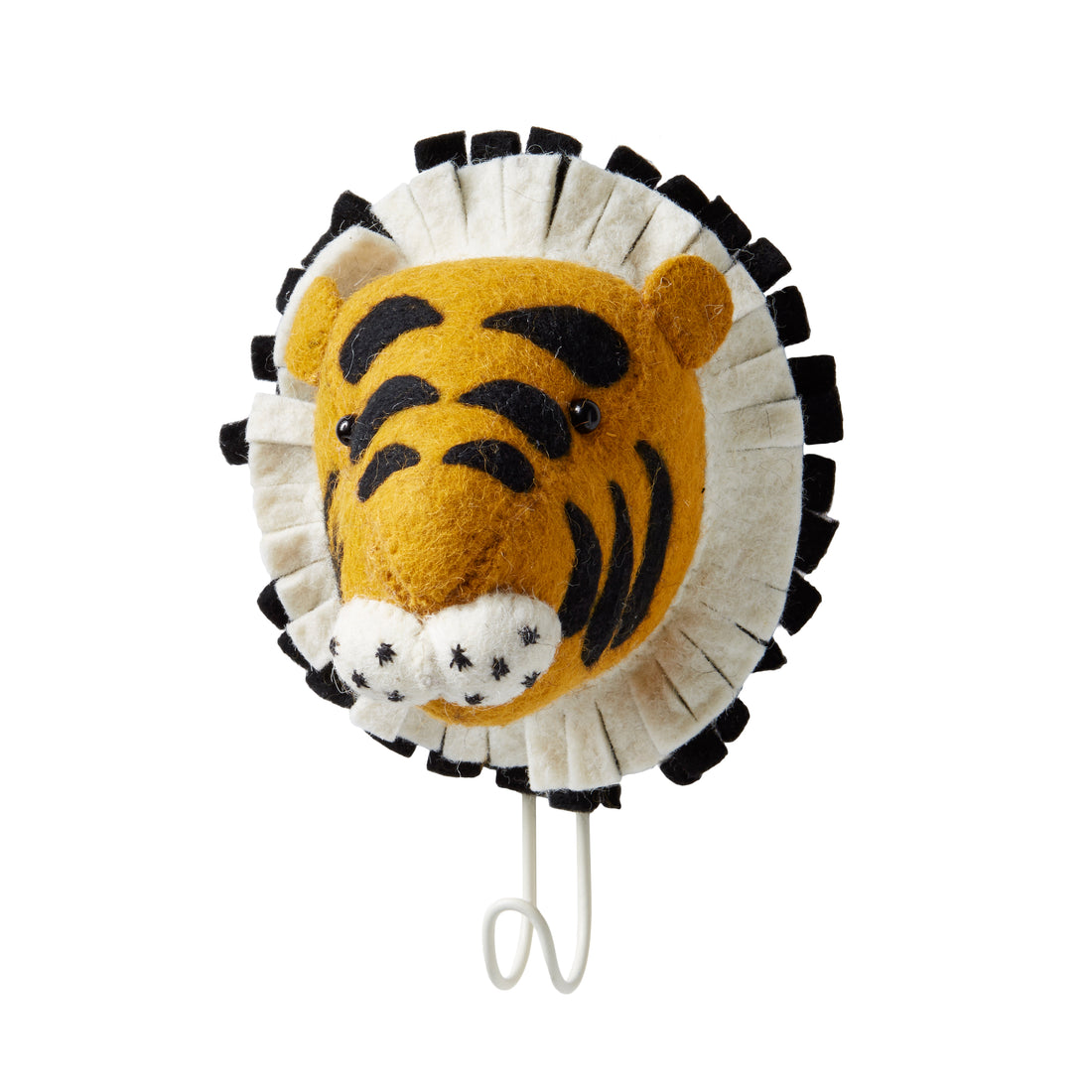 fiona-walker-england-big-single-head-hook-tiger- (3)