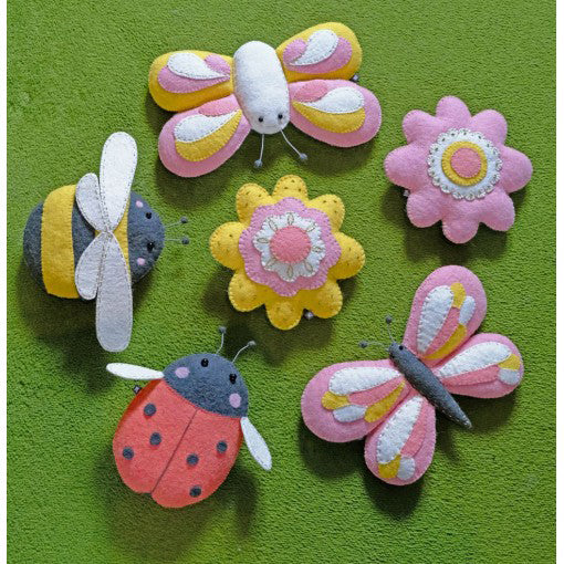 fiona-walker-england-butterfly-2-nature-collection-fion-808025- (2)