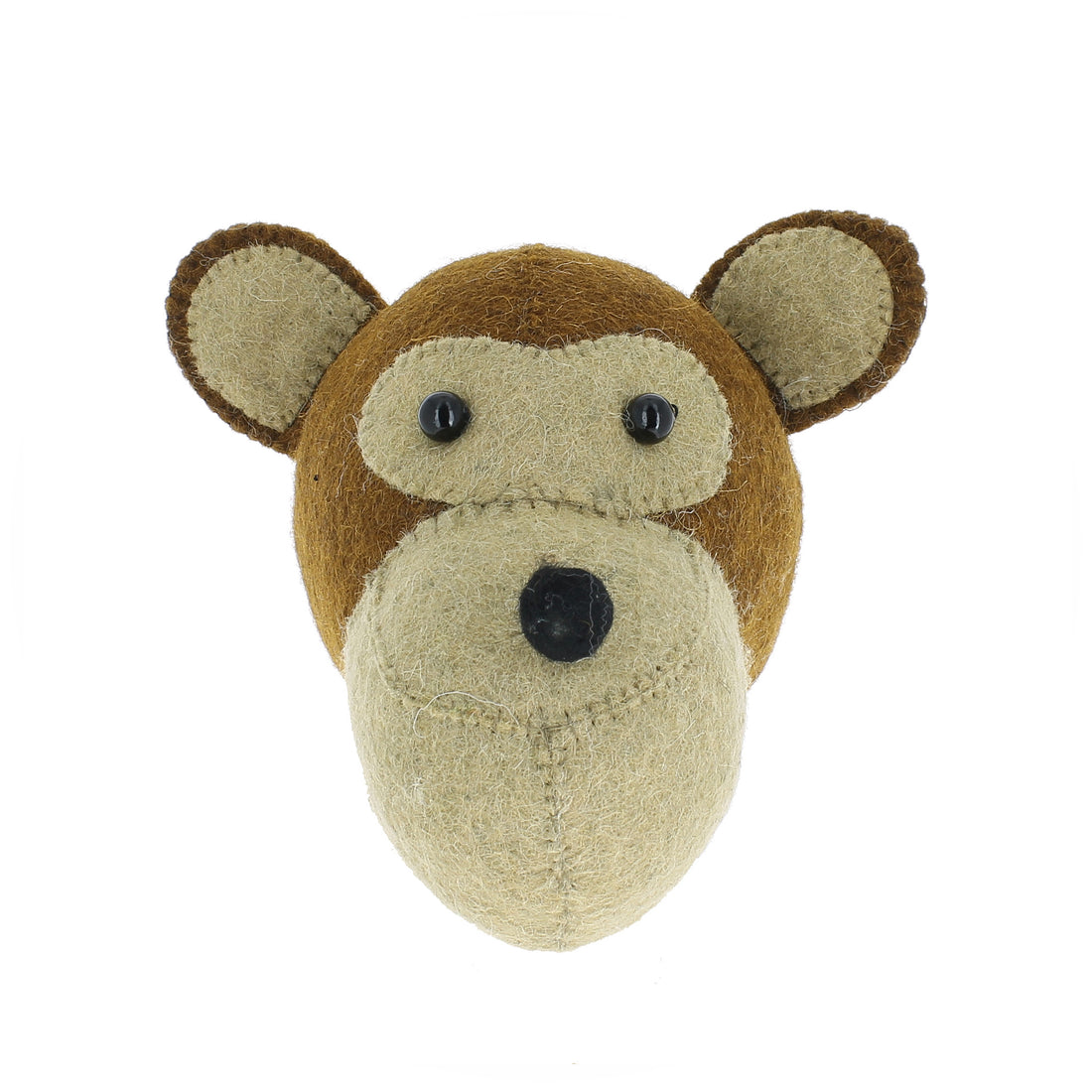 fiona-walker-england-camel-monkey-head-mini- (1)