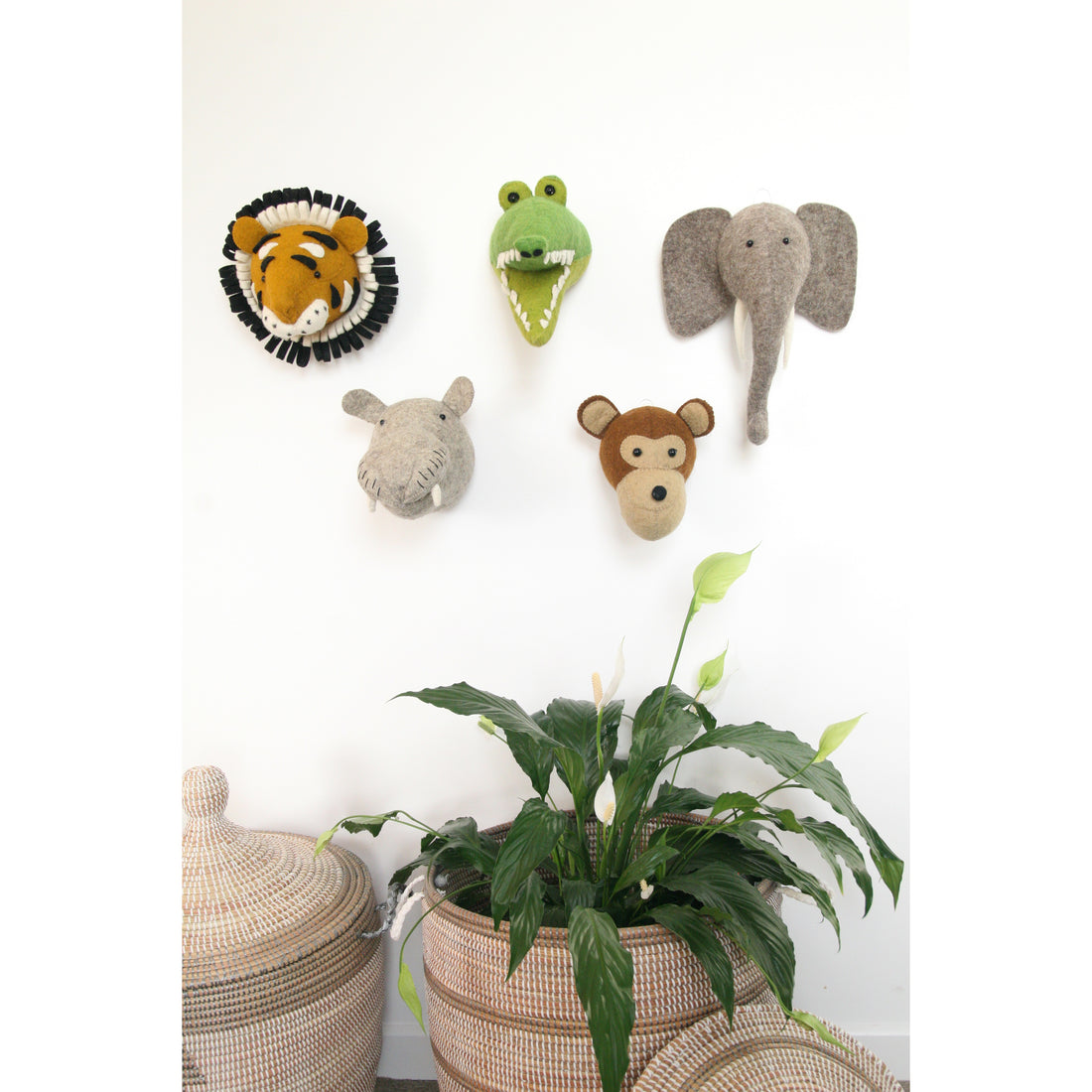 fiona-walker-england-camel-monkey-head-mini- (5)
