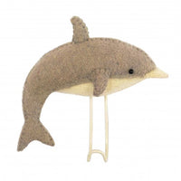 fiona-walker-england-dolphin-hook-fion-808030- (1)