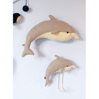 fiona-walker-england-dolphin-hook-fion-808030- (2)