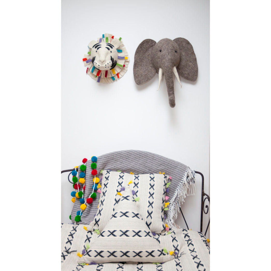 fiona-walker-england-elephant-head-mini- (6)