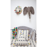 fiona-walker-england-elephant-head-mini- (6)