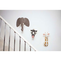 fiona-walker-england-elephant-head-mini- (7)