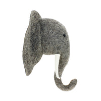 fiona-walker-england-elephant-head-with-trunk-up-semi- (4)
