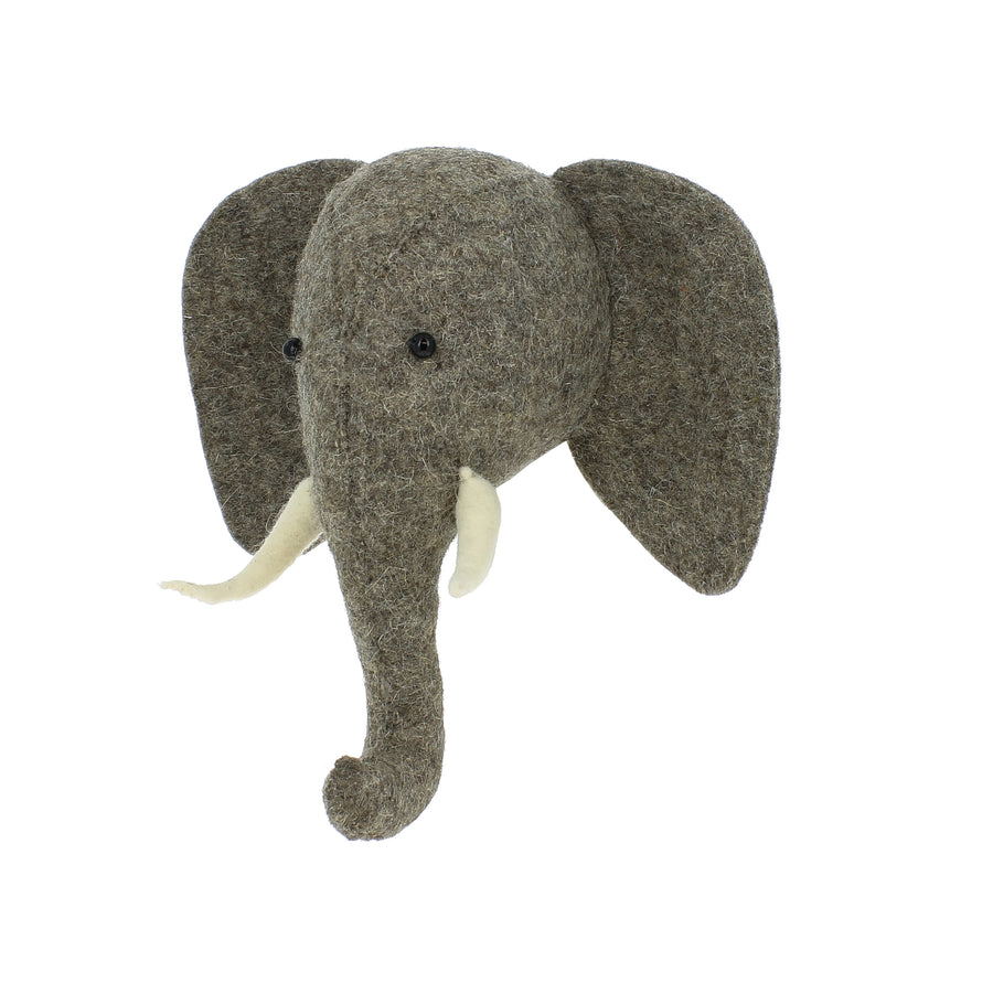 fiona-walker-england-elephant-head-with-trunk-up-semi- (1)