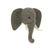 fiona-walker-england-elephant-head-with-trunk-up-semi- (2)