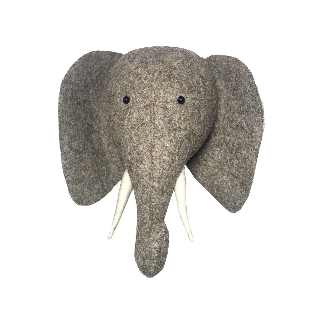 fiona-walker-england-elephant-head-with-trunk-up-semi- (9)
