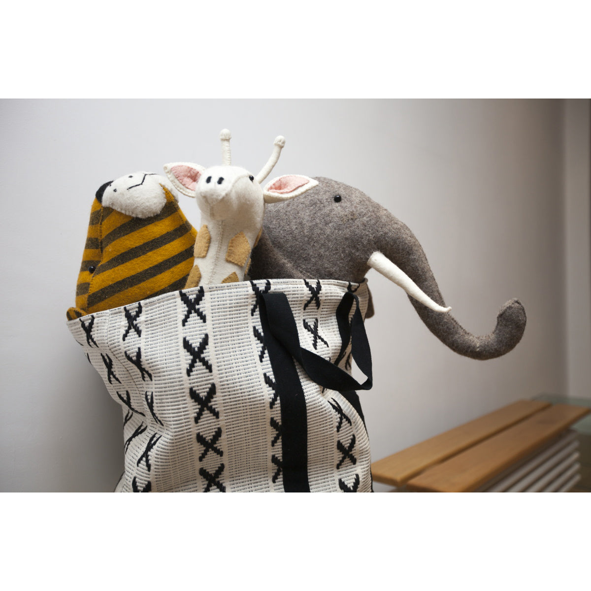 fiona-walker-england-elephant-head-with-trunk-up-semi- (6)