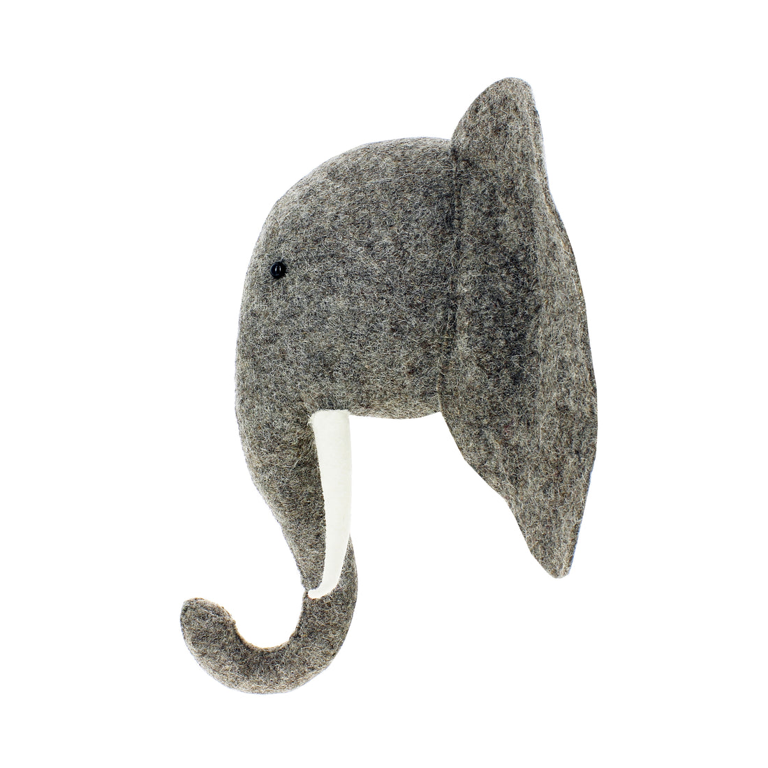 fiona-walker-england-elephant-head-with-trunk-up-semi- (3)