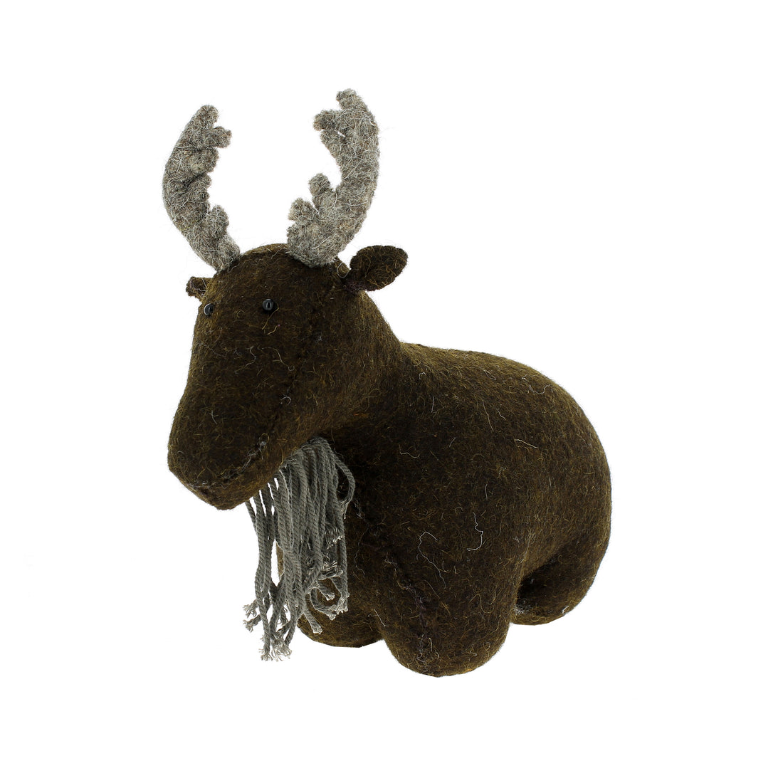 fiona-walker-england-felt-moose-bookend- (1)