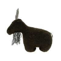 fiona-walker-england-felt-moose-bookend- (4)