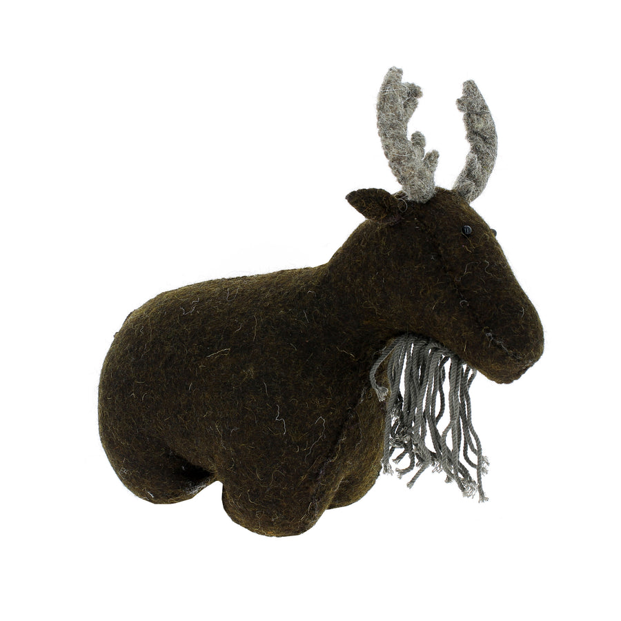 fiona-walker-england-felt-moose-bookend- (3)