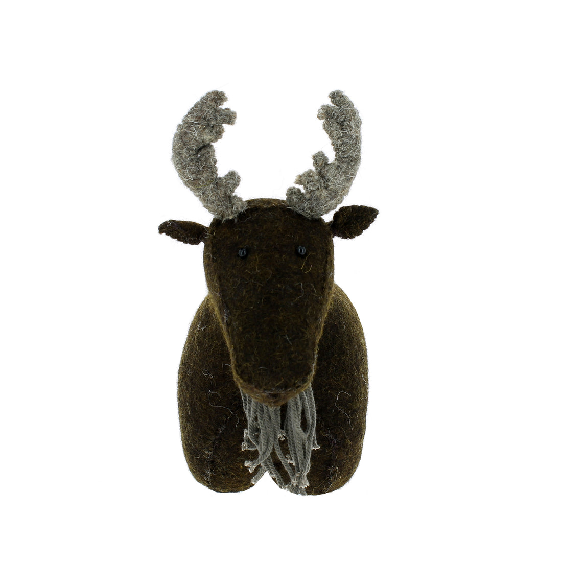 fiona-walker-england-felt-moose-bookend- (2)