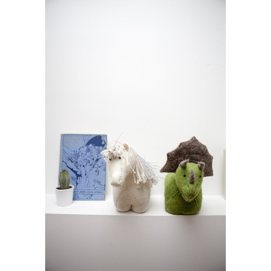 fiona-walker-england-felt-triceratops-bookend- (10)