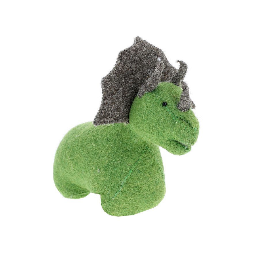 fiona-walker-england-felt-triceratops-bookend- (2)