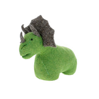 fiona-walker-england-felt-triceratops-bookend- (3)