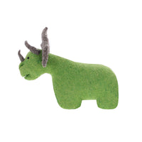 fiona-walker-england-felt-triceratops-bookend- (11)