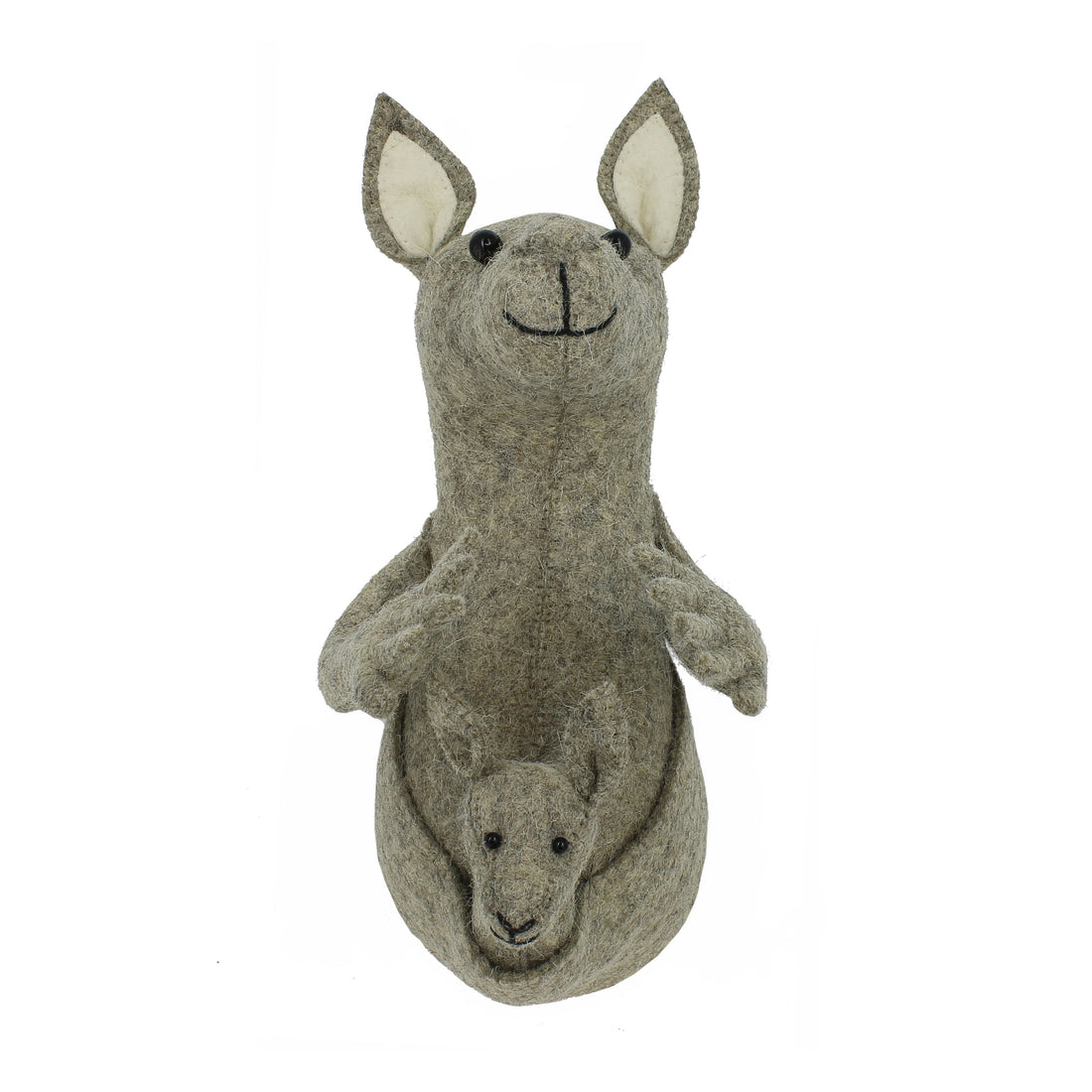 fiona-walker-england-kangaroo-head-mini- (1)