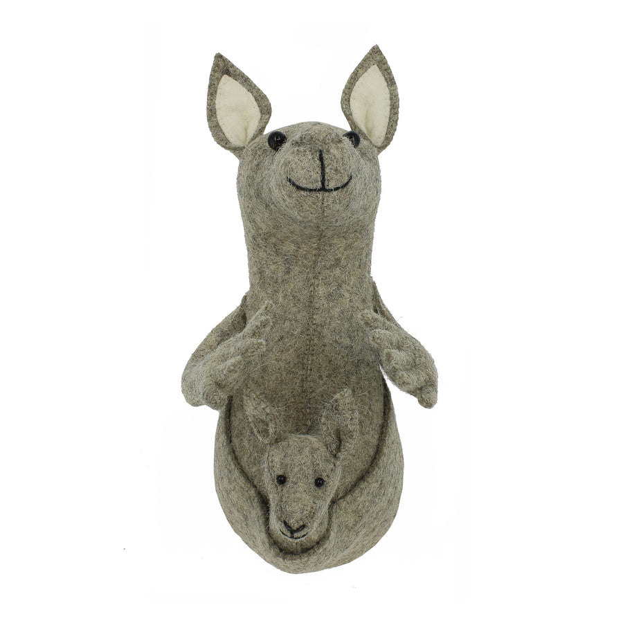 fiona-walker-england-kangaroo-head-mini- (1)