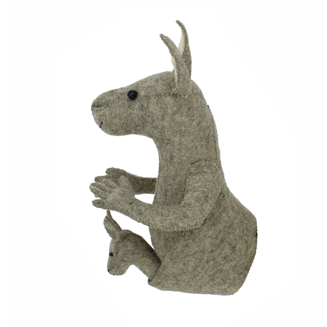 fiona-walker-england-kangaroo-head-mini- (5)