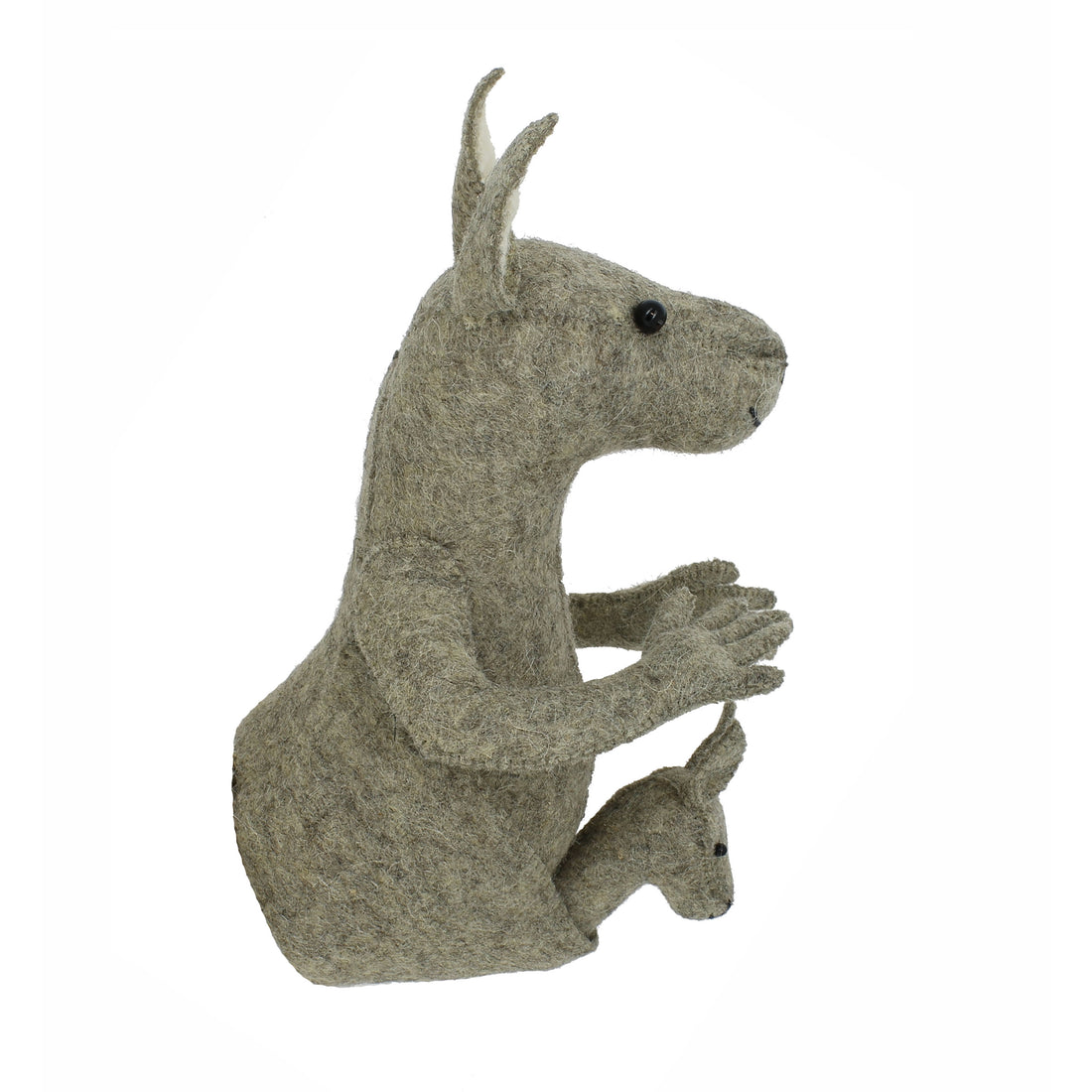 fiona-walker-england-kangaroo-head-mini- (2)