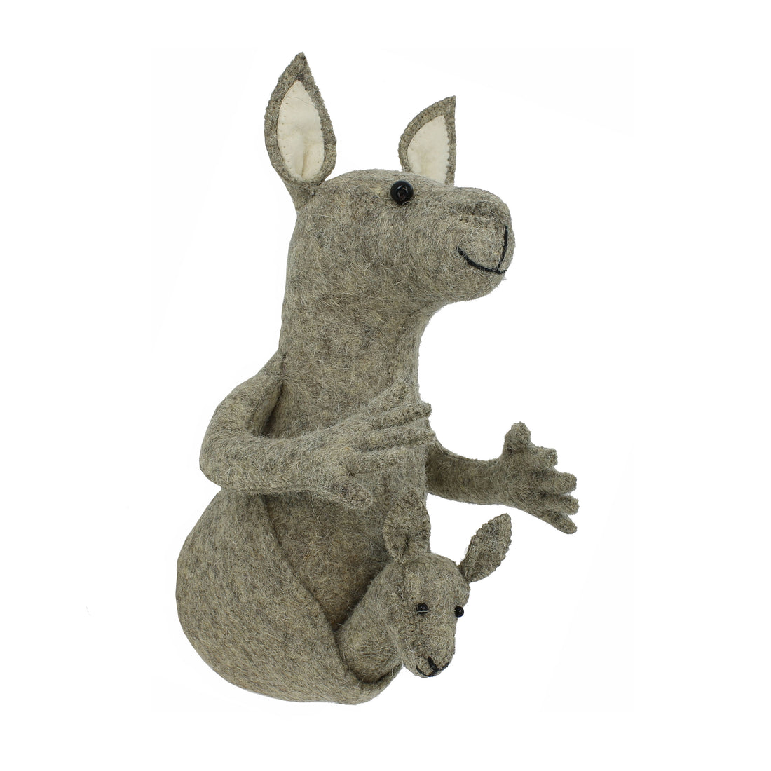 fiona-walker-england-kangaroo-head-mini- (3)