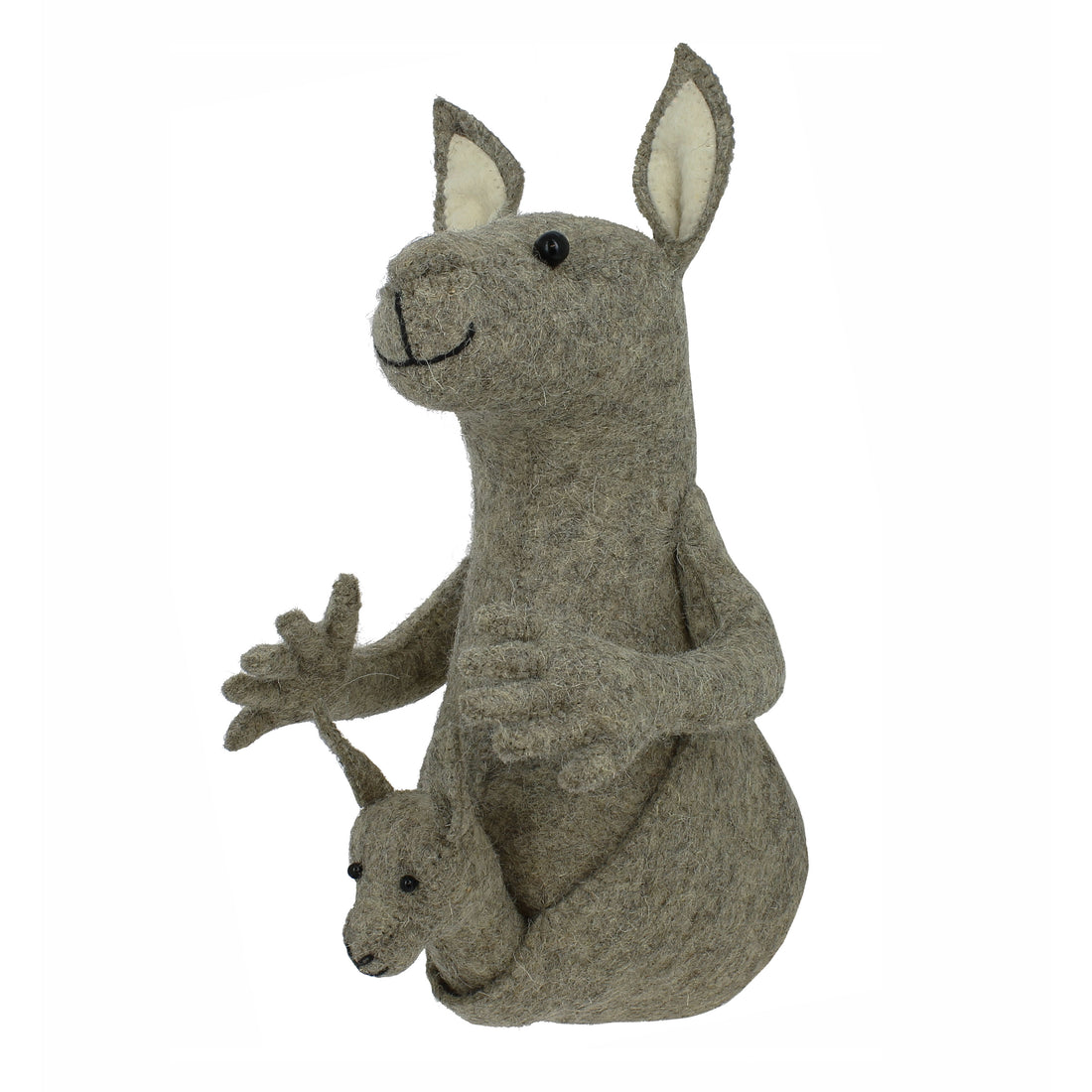 fiona-walker-england-kangaroo-head-mini- (4)
