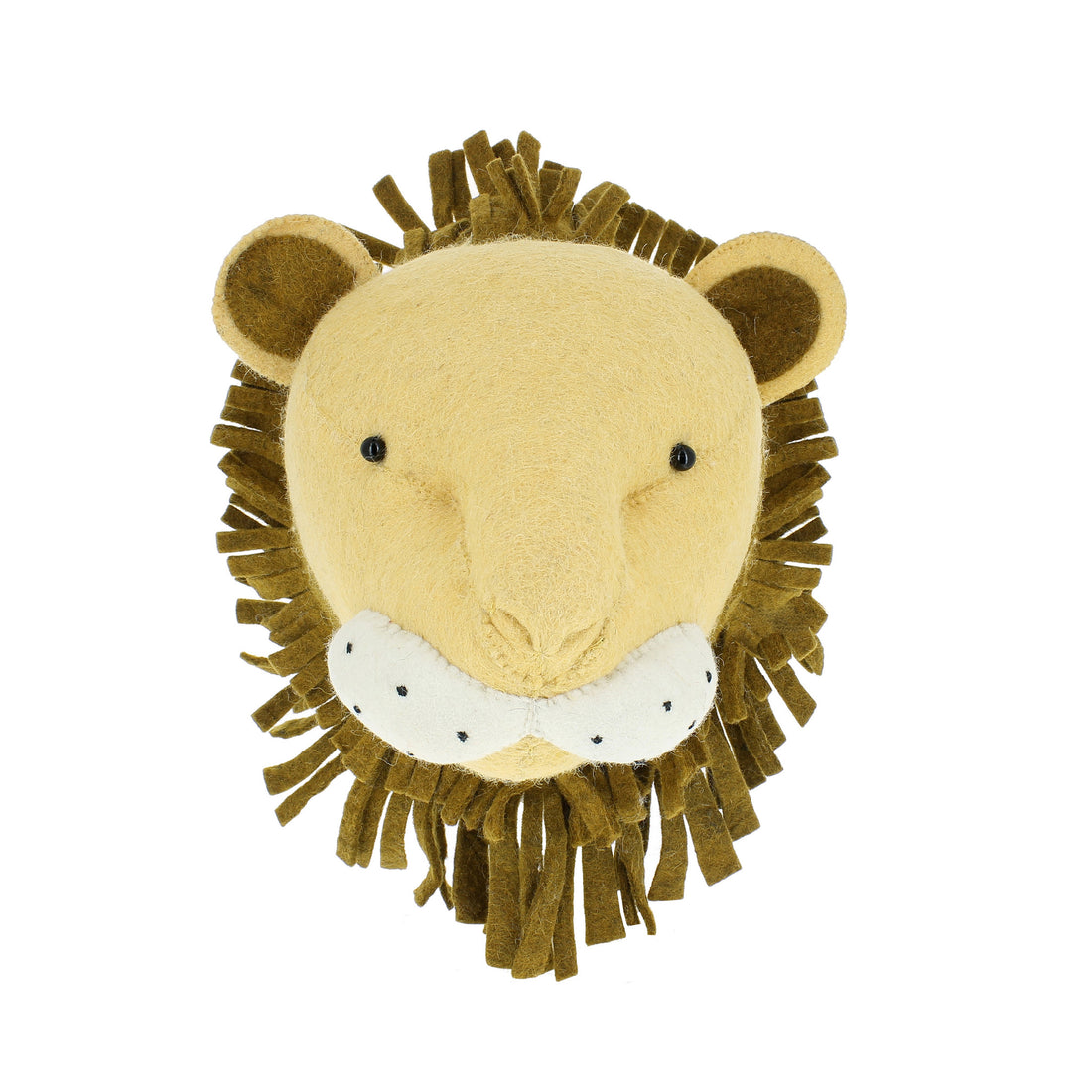 fiona-walker-england-lion-head- (1)