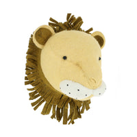 fiona-walker-england-lion-head- (2)