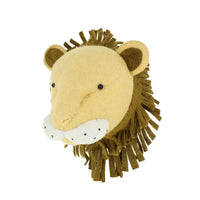 fiona-walker-england-lion-head- (4)