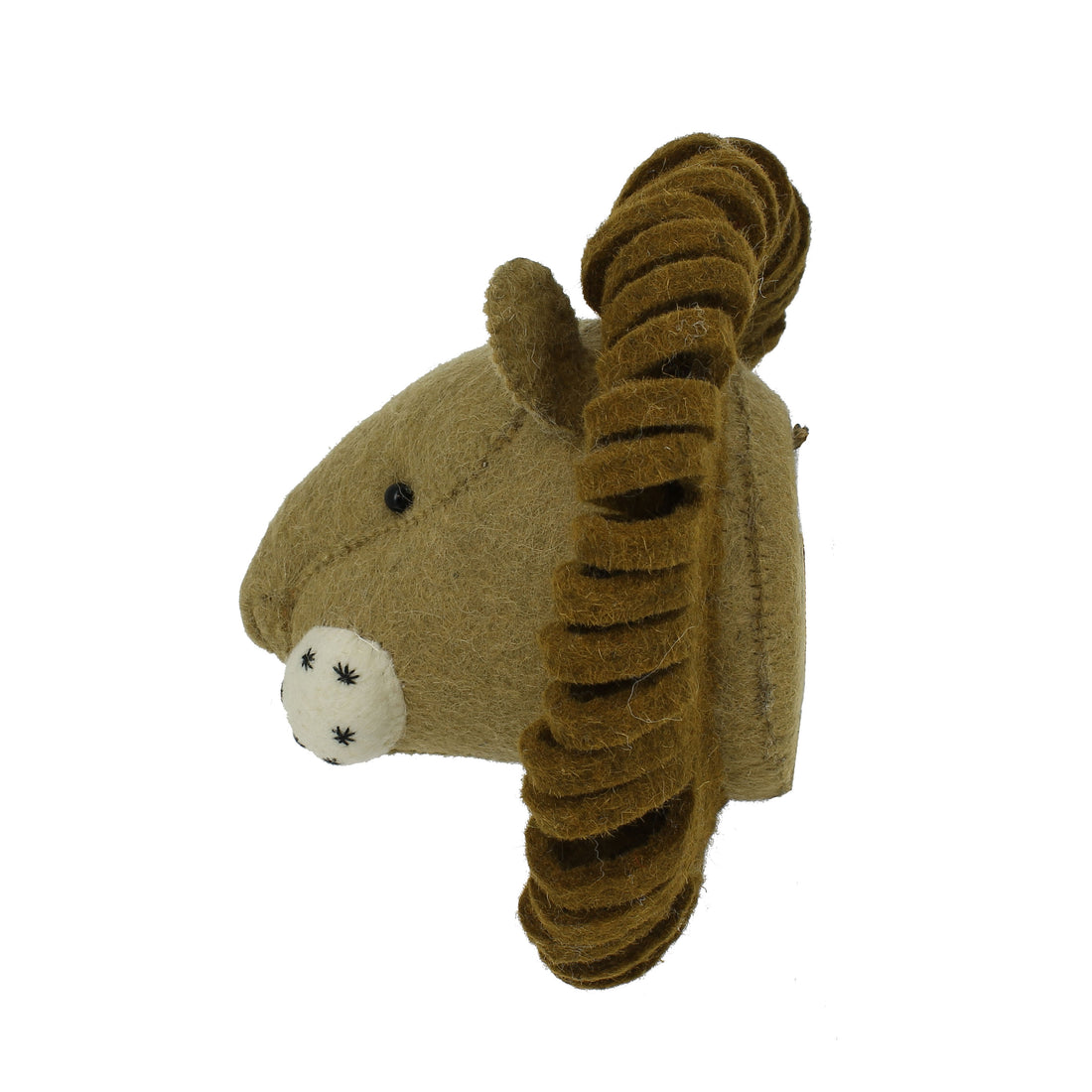 fiona-walker-england-lion-head-mini- (3)