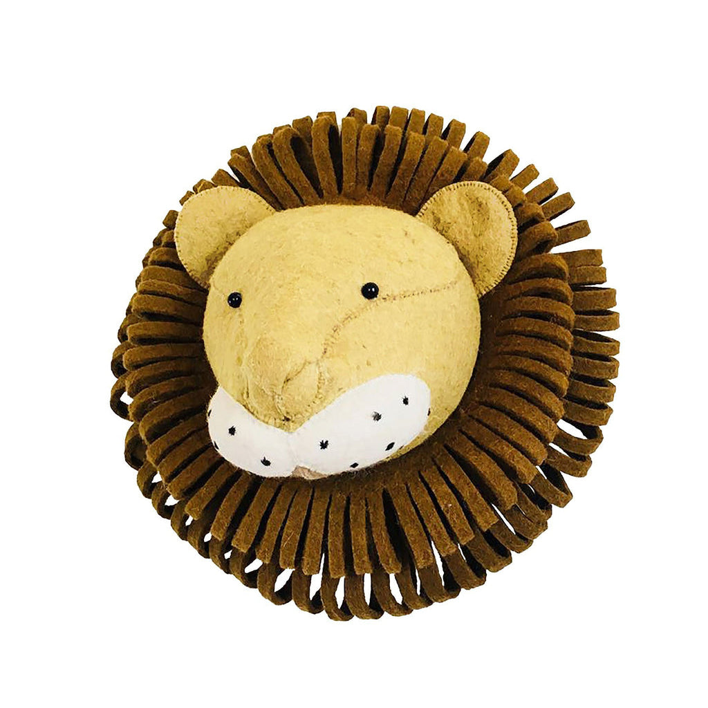 fiona-walker-england-lion-head-original-fion-867051- (1)