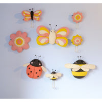 fiona-walker-england-mini-bee-nature-collection-fion-808022- (2)