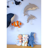 fiona-walker-england-mini-dolphin-save-the-ocean-fion-808013- (3)