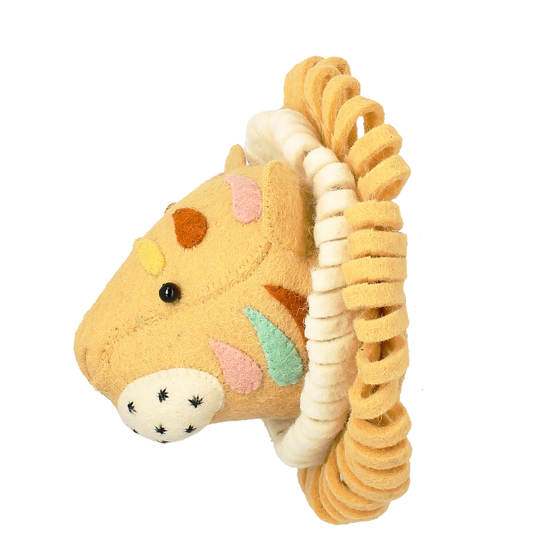 fiona-walker-england-natural-pastel-sand-tiger-head-mini- (4)