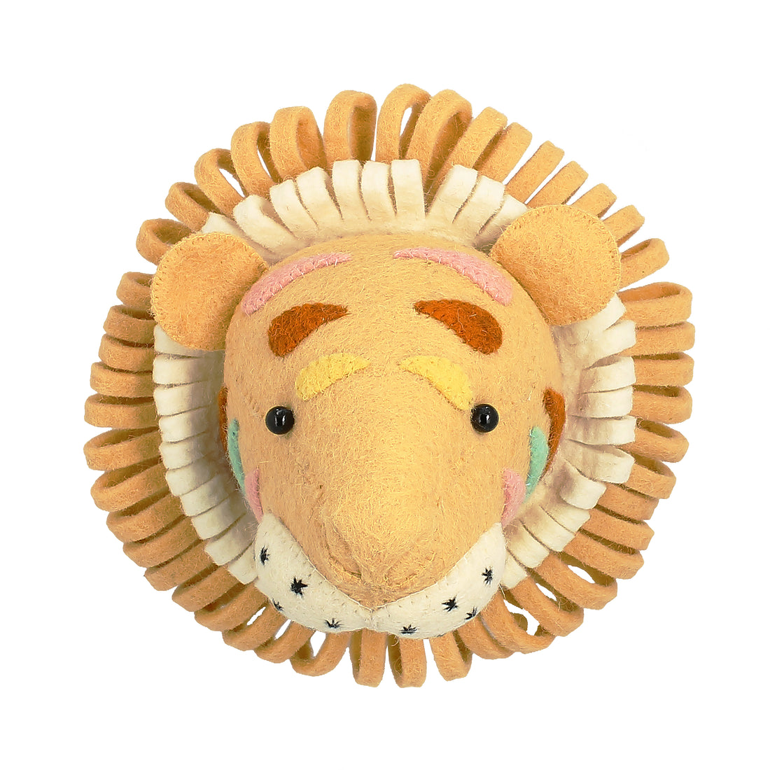 fiona-walker-england-natural-pastel-sand-tiger-head-mini- (1)