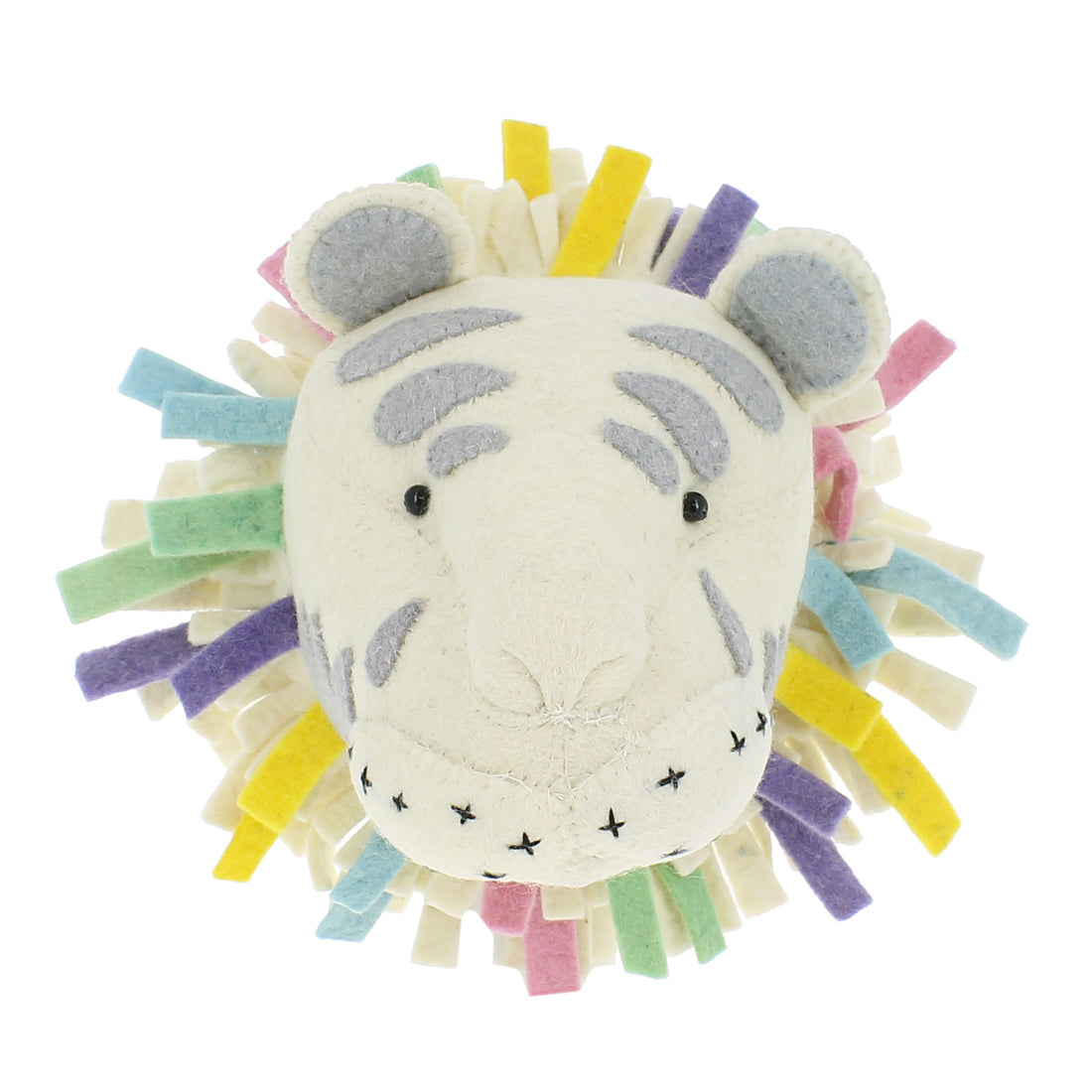 fiona-walker-england-pastel-safari-tiger- (1)