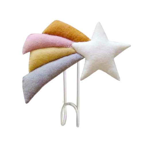 fiona-walker-england-pastel-shooting-star-hook- (1)