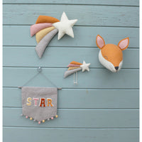 fiona-walker-england-pastel-shooting-star-hook- (3)