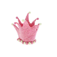 fiona-walker-england-pink-crown- (1)