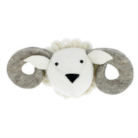 fiona-walker-england-ram-head- (1)