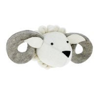 fiona-walker-england-ram-head- (2)