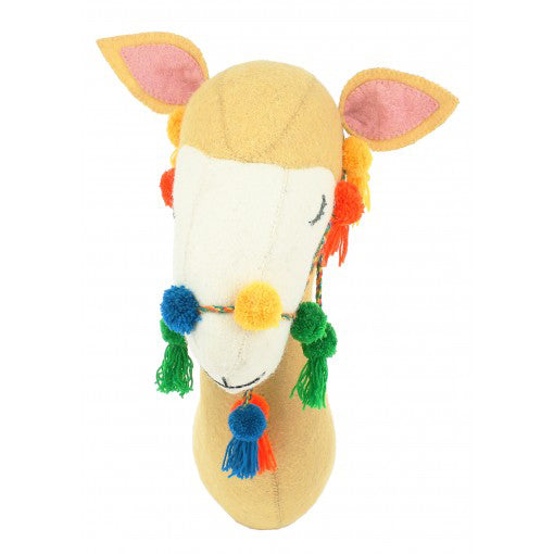 fiona-walker-england-semi-camel-head- (1)