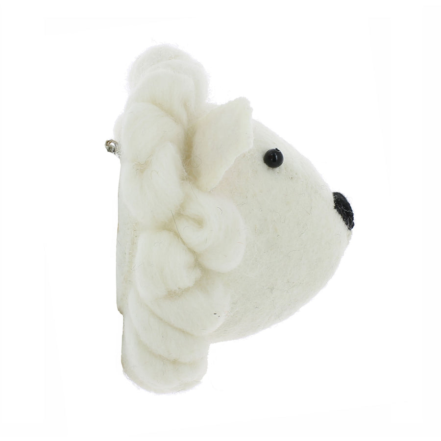 fiona-walker-england-sheep-head-mini- (4)